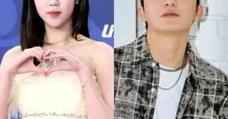 นักแสดงสาวเปลี่ยนตัวเองเป็นดาววาไรตี้ reportedly กำลังคบหากับหัวหน้าทีมเต้นชื่อดัง