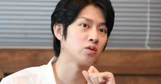 คิมฮีชอล Super Junior เปิดเผยชื่อบุตรในอนาคต