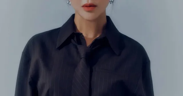 นักร้องเกาหลีชื่อดังเผชิญกระแสวิจารณ์หนัก หลังใช้ถุงส่งอาหารขณะตั้งแคมป์