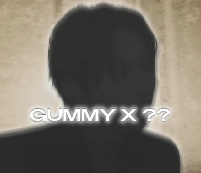 Gummy ร่วมงานกับ Seungkwan จาก Seventeen ในซิงเกิลใหม่ "Like Spring"