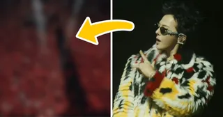 ขนาดผู้ชม BIGBANG ที่ Coachella 2026 สร้างความสนใจ