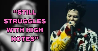 การแสดงของ G-Dragon ที่ Coachella 2026 ถูกวิจารณ์อย่างรุนแรงจากสื่อเกาหลี