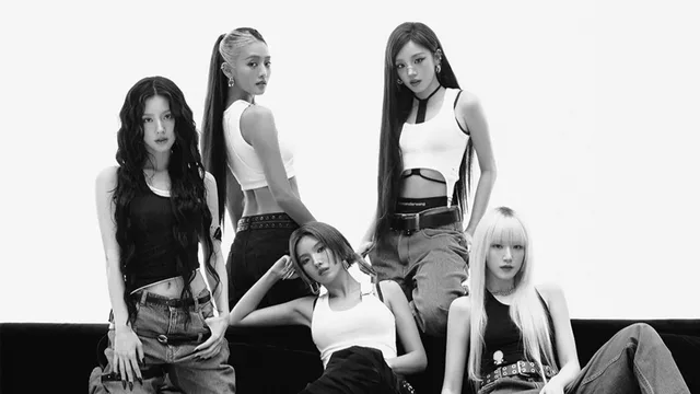 i-dle เตรียมคัมแบ็คด้วยอัลบั้มใหม่ในเดือนกรกฎาคม