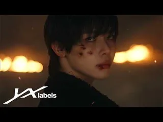 &TEAM ปล่อย MV เพลงใหม่