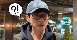 ยกเลิก? ยูแจซอกพลาดการเสนอชื่อรางวัล Baeksang 2026 กระตุ้นการถกเถียงเรื่องการโกง
