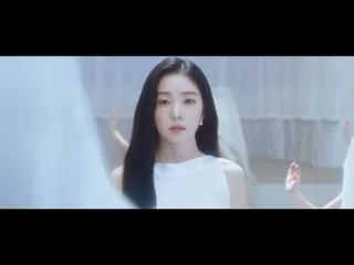 Irene ถ่ายทอดความรักในวิดีโอพิเศษ "Love Can Make A Way"