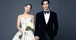 พัคชินเฮ และ ชเวแทจุน คาดหวังลูกคนที่สอง