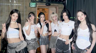 NMIXX ยืนยันคัมแบ็ก 11 พฤษภาคม พร้อมมินิอัลบั้มที่ 5 'Heavy Serenade'