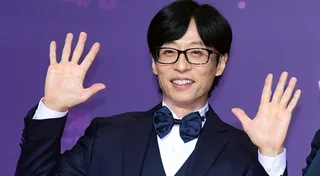 การไม่รวมชื่อ Yoo Jae Suk ในการเสนอชื่อรางวัล Baeksang สร้างความขัดแย้ง