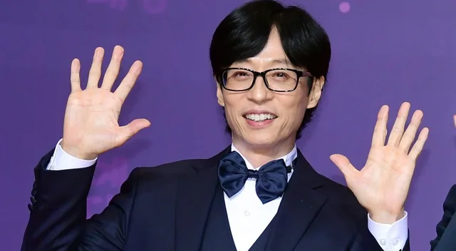 การไม่รวมชื่อ Yoo Jae Suk ในการเสนอชื่อรางวัล Baeksang สร้างความขัดแย้ง
