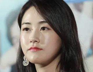 ฮเยอ กา ยุน อดีตสมาชิก 4minute กลับมาที่ Cube Entertainment เพื่อสนับสนุนการเปิดตัวกลุ่มไอดอลใหม่