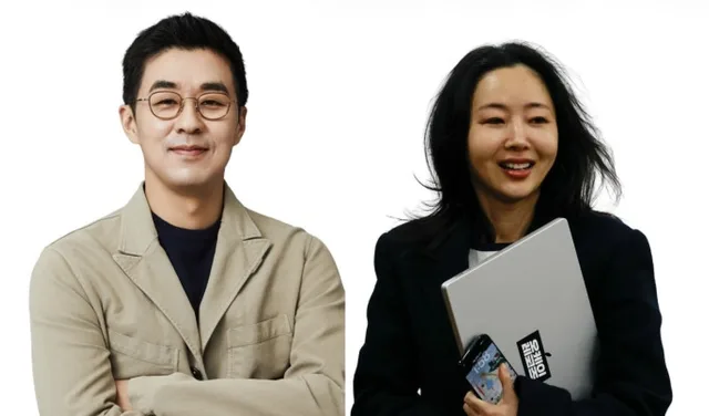 อดีต CEO HYBE ปาร์ค จี วอน ชี้ศาลตีความคำพูดผิดในคดีพิพาทกับมิน ฮี จิน