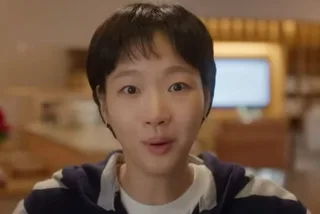 ‘Yumi’s Cells 3’ ของ Kim Go Eun กลับมาเปิดตัวอย่างร้อนแรง ติดอันดับเรตติ้งสูงสุดหลังห่างหาย 4 ปี