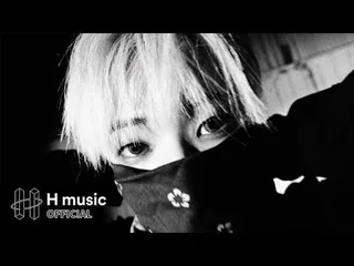 DXMON ปล่อยมิวสิกวิดีโอ “SSS (She’s Sweet & Sour)”