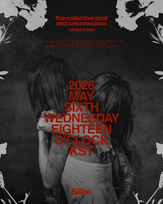 Billlie ประกาศวันคัมแบ็คพร้อมทีเซอร์ชุดแรกสำหรับอัลบั้มเต็มชุดแรก