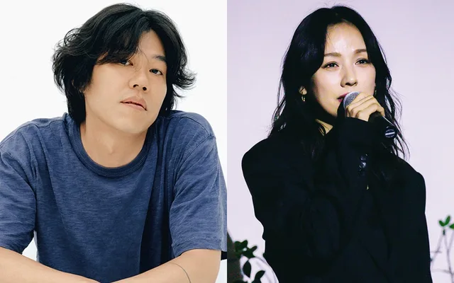 ลี ฮโยรี แสดงความเสียใจต่อการจากไปของพ่อ, ลี ซังซูน หยุดกิจกรรมทั้งหมดจนกว่าจะเสร็จสิ้นงานศพ