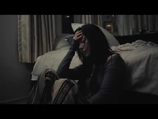 Whee In เปิดตัวทีเซอร์ MV ใหม่