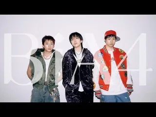 B1A4 ปล่อยทีเซอร์ไฮไลท์สำหรับมินิอัลบั้มใหม่ 'SET'