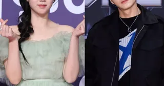 ข่าวลือชี้ K-Pop นักออกแบบท่าเต้นเลิกแฟนเพื่อคบกับนักแสดงชื่อดัง