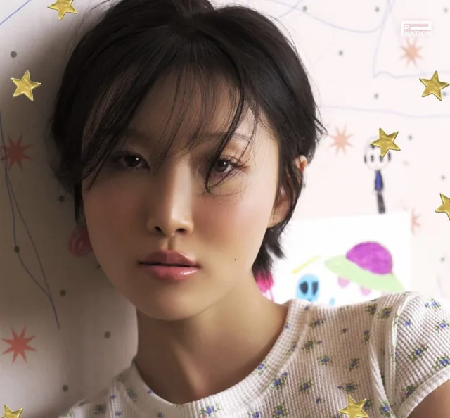 มิวสิกวิดีโอ 'So Cute' ของ Hwa Sa ทะลุ 10 ล้านวิว