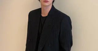 Ahn Jae Hyun เผยเคยโดนเทนับครั้งไม่ถ้วน! สาเหตุเพราะใจดีเกินไป?