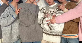 DKZ ประกาศยุติกิจกรรมกลุ่ม เตรียมเริ่มต้นเส้นทางเดี่ยว