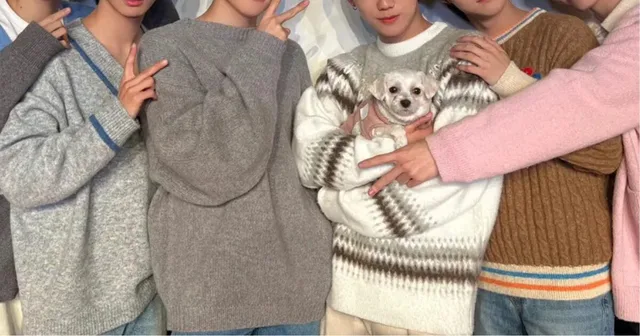 DKZ ประกาศยุติกิจกรรมกลุ่ม เตรียมเริ่มต้นเส้นทางเดี่ยว