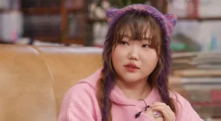 ลีซูฮยอน AKMU เผยเคล็ดลับการลดน้ำหนักและการออกกำลังกาย
