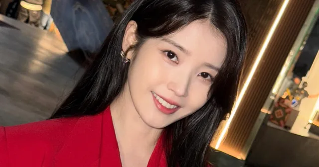 IU เปิดเผยเรื่องราวเบื้องหลังการไปชมคอนเสิร์ตของ TWICE และ EXO D.O.