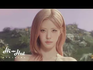 ifeye เปิดตัวเสน่ห์น่ารักในมิวสิควิดีโอ “Hazy (Daisy)”