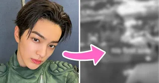 ช็อก! Keonho วง CORTIS ถูกแฉยับเรื่องสัญชาติ แถมมีภาพหลุดอ้างเป็นรอยศัลยกรรม?