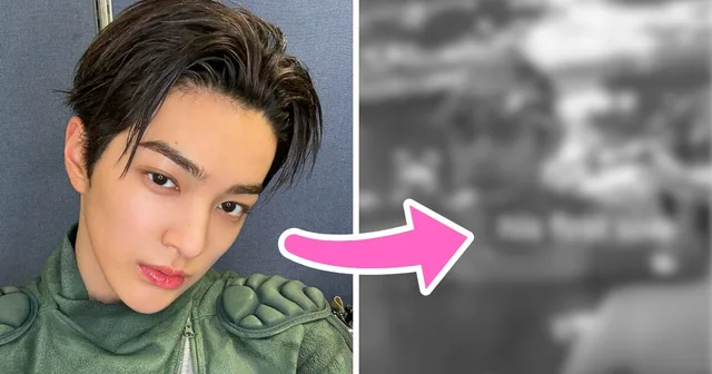ช็อก! Keonho วง CORTIS ถูกแฉยับเรื่องสัญชาติ แถมมีภาพหลุดอ้างเป็นรอยศัลยกรรม?
