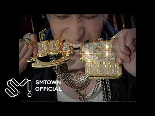 Taeyong จาก NCT เผยทีเซอร์ MV สำหรับ “Rock Solid (Feat. Anderson .Paak)”