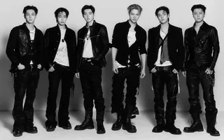 ENHYPEN เผยภาพโปรไฟล์สมาชิกใหม่หลัง Heeseung ออกจากวง
