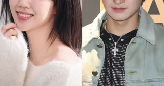 Vata ตอบรับข่าวฉาวหลังเปิดตัวความสัมพันธ์กับ Ji Ye Eun
