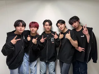 DKZ ประกาศยุติกิจกรรมกลุ่มสิ้นเดือนพฤษภาคม