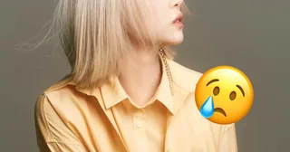 Jia ประกาศออกจาก mimiirose สัญญาณการยุบวงเงียบ