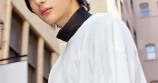 RIIZE’s Anton โดนวิจารณ์หนัก หลังตอบแฟนที่ตามแม่ไปงาน