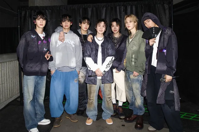 BTS เผชิญปัญหาข้อมูลรั่ว ขณะที่ต้นสังกัดดำเนินการทางกฎหมายเกี่ยวกับอัลบั้ม 'ARIRANG'