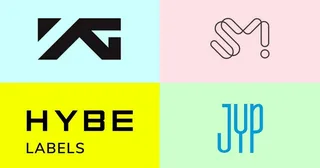HYBE, SM, JYP, YG ร่วมมือสร้างเทศกาลระดับโลก? – ความเห็นจากชาวเน็ต