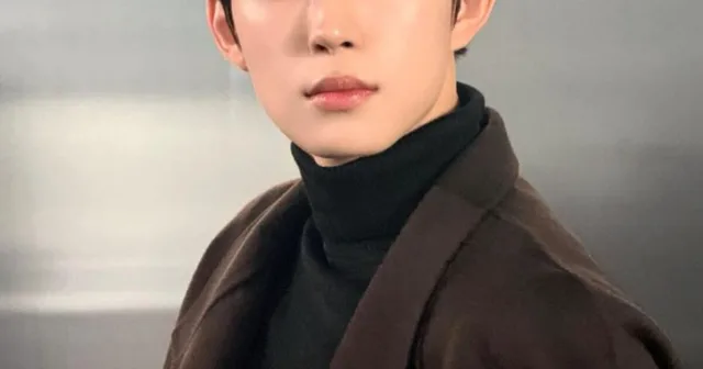 อดีตแฟนสาวของไอดอลรุ่นที่ห้าปล่อยข้อความออนไลน์