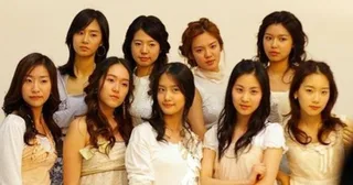 อดีตเด็กฝึกที่ถูกตัดออกจาก Girls’ Generation เปิดใจถึงความเจ็บปวดที่เธอประสบ