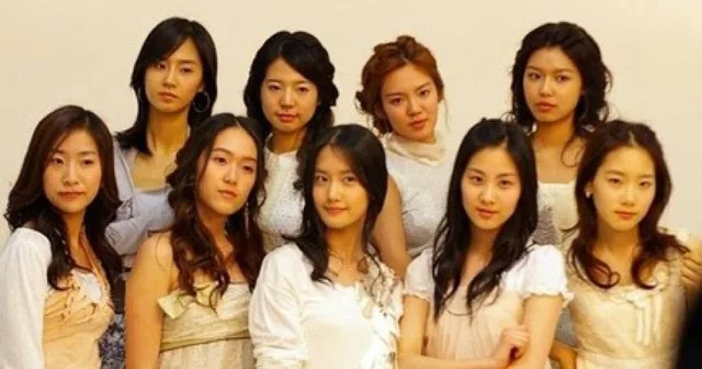 อดีตเด็กฝึกที่ถูกตัดออกจาก Girls’ Generation เปิดใจถึงความเจ็บปวดที่เธอประสบ