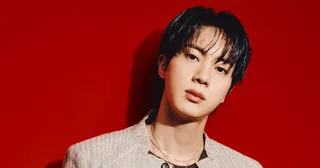 Jin จาก BTS ตอบชัดเรื่องการแสดง