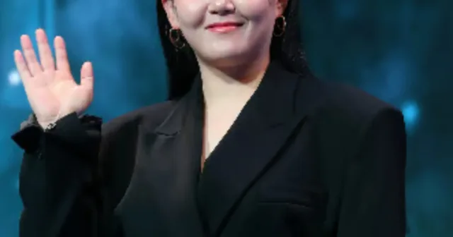 นักแสดงชื่อดังเกือบไม่รู้จักหลังต่อสู้กับโรคหายาก