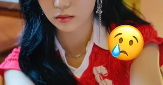 กลุ่มเกิร์ลกรุ๊ปที่มีอนาคตสดใสประกาศยุบวงหลังสัญญาณน่ากังวล