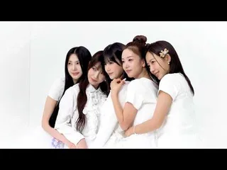 Apink เปิดตัว MV สำหรับเพลงพิเศษ '15th Season'