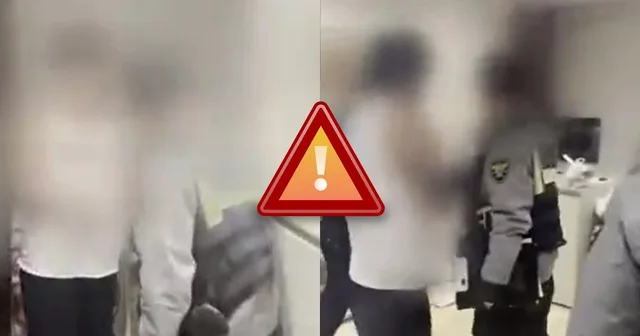 'นักร้องดัง' งานเข้า หลังมีข่าวพี่ชายถูกจับ ข้อหาล่วงละเมิดนักสตรีมเมอร์หญิง