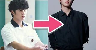 'Moving 2' สร้างความกังวลหลังประกาศนักแสดงแทน