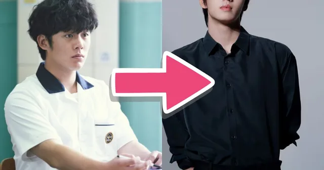 'Moving 2' สร้างความกังวลหลังประกาศนักแสดงแทน